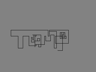 bskecth (2011-11-05 22:10:04)