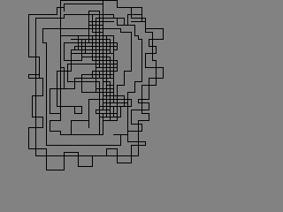 bskecth (2011-11-05 22:30:04)