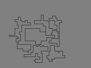 bskecth (2011-11-05 22:50:08)