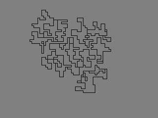 bskecth (2011-11-05 23:20:03)