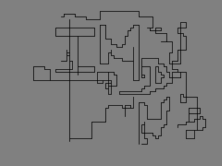 bskecth (2011-11-05 23:40:04)