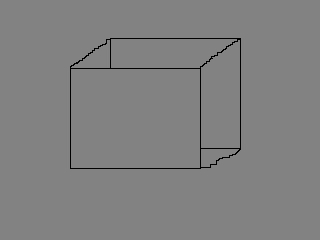 bskecth (2011-11-05 23:40:04)