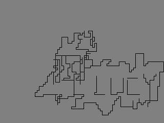 bskecth (2011-11-06 00:30:03)