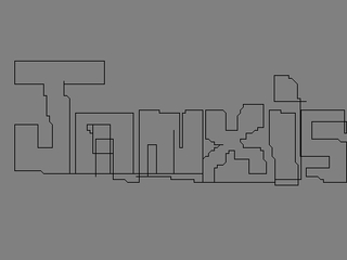 bskecth (2011-11-06 00:50:04)