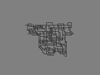 bskecth (2011-11-06 00:50:04)