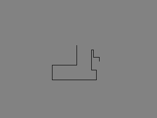 bskecth (2011-11-06 01:00:04)