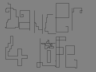 bskecth (2011-11-06 01:00:04)