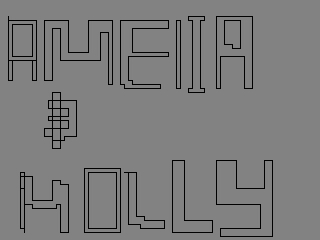 bskecth (2011-11-06 01:10:04)