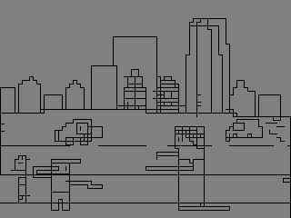 bskecth (2011-11-06 01:20:07)