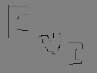 bskecth (2011-11-06 01:30:04)