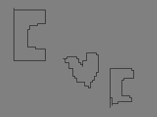 bskecth (2011-11-06 01:30:05)