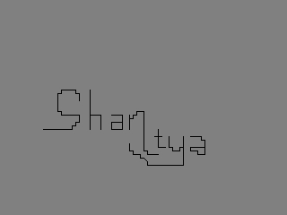 bskecth (2011-11-06 01:40:04)