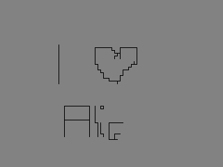 bskecth (2011-11-06 01:00:05)