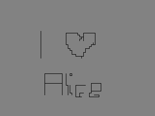 bskecth (2011-11-06 01:00:05)