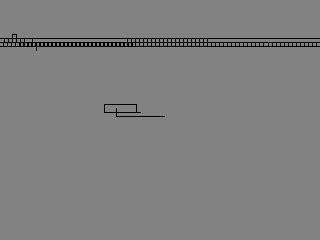 bskecth (2011-11-06 01:00:05)