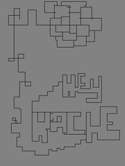 bskecth (2011-11-06 01:20:04)