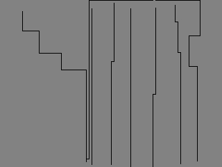 bskecth (2011-11-06 01:30:04)