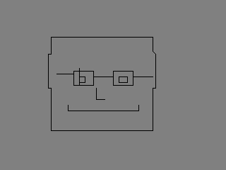 bskecth (2011-11-06 01:30:04)