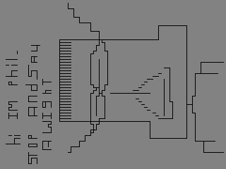 bskecth (2011-11-06 01:40:05)