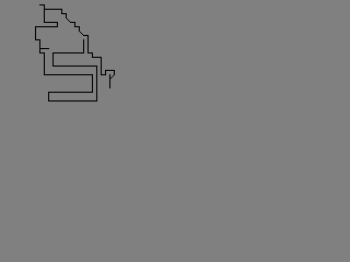 bskecth (2011-11-06 01:40:06)