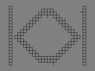 bskecth (2011-11-06 01:40:06)