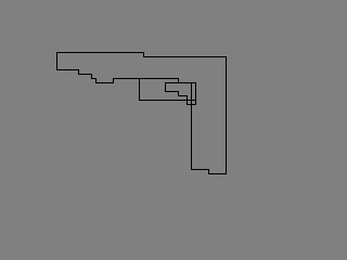 bskecth (2011-11-06 01:50:05)