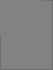 bskecth (2011-11-06 01:50:05)