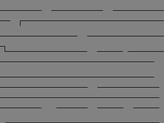 bskecth (2011-11-06 02:10:05)