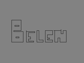 bskecth (2011-11-06 02:10:05)