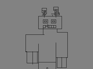 bskecth (2011-11-06 03:20:09)