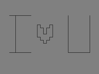 bskecth (2011-11-06 03:20:09)