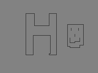 bskecth (2011-11-06 03:30:04)