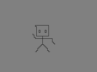 bskecth (2011-11-06 03:40:04)