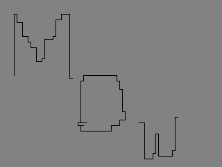 bskecth (2011-11-06 03:40:04)