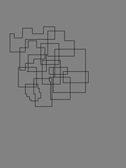 bskecth (2011-11-06 03:50:04)