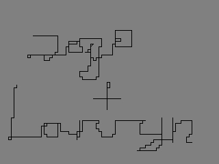 bskecth (2011-11-06 04:00:05)