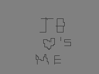 bskecth (2011-11-06 04:30:05)