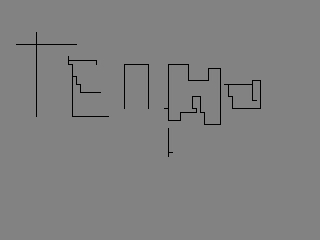 bskecth (2011-11-06 04:50:04)