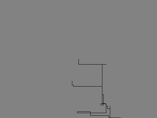 bskecth (2011-11-06 05:20:05)