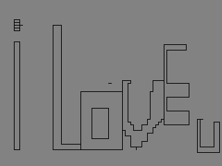 bskecth (2011-11-06 05:40:04)