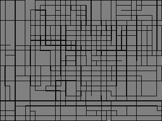 bskecth (2011-11-06 06:00:05)