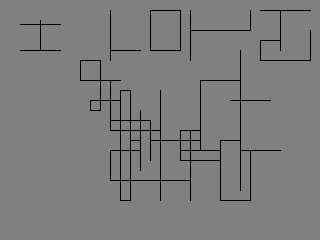 bskecth (2011-11-06 06:00:05)