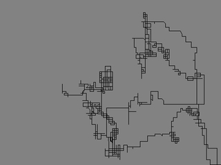 bskecth (2011-11-06 06:10:06)