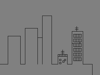 bskecth (2011-11-06 06:30:05)