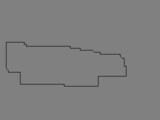 bskecth (2011-11-06 06:40:04)