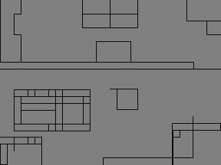 bskecth (2011-11-06 07:30:05)