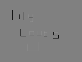 bskecth (2011-11-06 07:30:05)