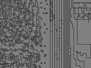 bskecth (2011-11-06 07:40:08)