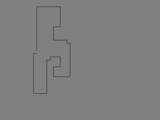 bskecth (2011-11-06 07:40:08)