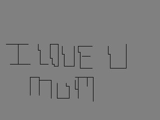 bskecth (2011-11-06 08:20:05)